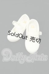 SDM＆MSD/OF:靴 I-26-08-13-200-KD-ZI