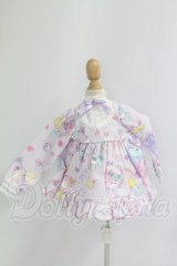 MDD/OF:衣装セット I-26-08-13-162-KD-ZI