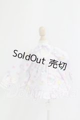 MDD/OF:衣装セット I-26-08-13-162-KD-ZI