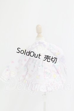 画像1: MDD/OF:衣装セット I-26-08-13-162-KD-ZI