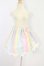 画像1: MDD/OF:スカート I-26-08-13-100-KD-ZI (1)
