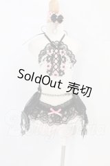 MDD/OF:衣装セット I-26-08-13-098-KD-ZI