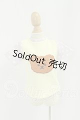 MDD/OF:トップス I-26-08-13-168-KD-ZI