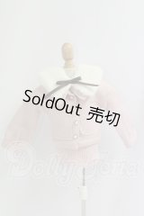 MDD/OF:衣装セット I-26-08-13-161-KD-ZI