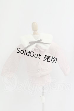 画像1: MDD/OF:衣装セット I-26-08-13-161-KD-ZI