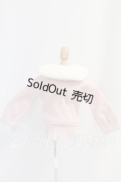 画像2: MDD/OF:衣装セット I-26-08-13-161-KD-ZI