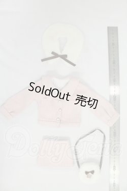 画像3: MDD/OF:衣装セット I-26-08-13-161-KD-ZI