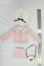 画像3: MDD/OF:衣装セット I-26-08-13-161-KD-ZI (3)