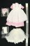 画像3: MDD/OF:M+V STUDIO製　衣装 I-26-08-13-165-KD-ZI (3)
