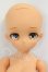 画像1: DOLLBOT/DBC アリシア 金目Ver.(ブラックダイヤモンド肌) I-26-08-13-102-KD-ZI (1)