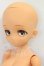 画像2: DOLLBOT/DBC アリシア 金目Ver.(ブラックダイヤモンド肌) I-26-08-13-102-KD-ZI (2)