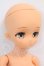 画像3: DOLLBOT/DBC アリシア 金目Ver.(ブラックダイヤモンド肌) I-26-08-13-102-KD-ZI (3)
