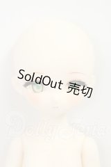 TinyFox/MACOCOシリーズ 花幽夢 妃蘭(フェイラン) I-26-08-13-103-KD-ZI