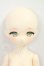 画像1: TinyFox/MACOCOシリーズ 花幽夢 妃蘭(フェイラン) I-26-08-13-103-KD-ZI (1)
