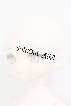 画像2: TinyFox/MACOCOシリーズ 花幽夢 妃蘭(フェイラン) I-26-08-13-103-KD-ZI