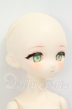 画像3: TinyFox/MACOCOシリーズ 花幽夢 妃蘭(フェイラン) I-26-08-13-103-KD-ZI