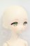 画像3: TinyFox/MACOCOシリーズ 花幽夢 妃蘭(フェイラン) I-26-08-13-103-KD-ZI (3)