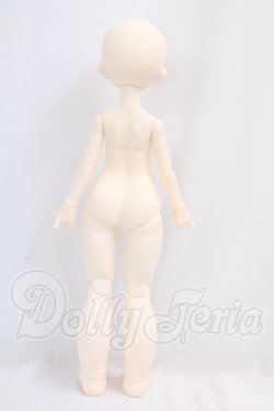 画像5: TinyFox/MACOCOシリーズ 花幽夢 妃蘭(フェイラン) I-26-08-13-103-KD-ZI