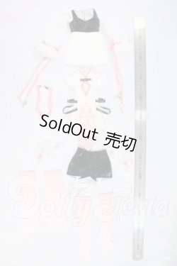 画像7: TinyFox/MACOCOシリーズ 花幽夢 妃蘭(フェイラン) I-26-08-13-103-KD-ZI