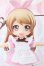画像1: ねんどろいどどーる/アリス I-26-08-13-053-KD-ZI (1)