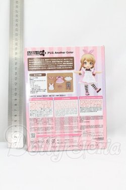 画像3: ねんどろいどどーる/アリス I-26-08-13-053-KD-ZI