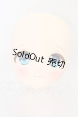 azone/Poe-Poe×Iris Collect petit うゆり 夏休みの思い出 みるくver. I-26-08-13-063-KD-ZI