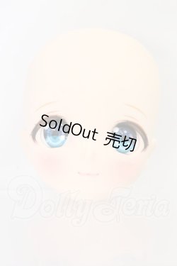 画像1: azone/Poe-Poe×Iris Collect petit うゆり 夏休みの思い出 みるくver. I-26-08-13-063-KD-ZI