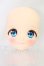 画像1: azone/Poe-Poe×Iris Collect petit うゆり 夏休みの思い出 みるくver. I-26-08-13-063-KD-ZI (1)