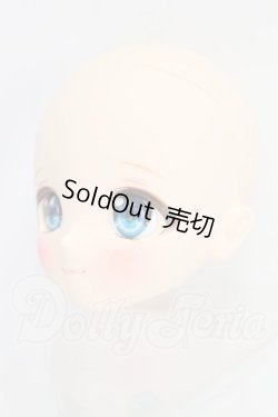 画像2: azone/Poe-Poe×Iris Collect petit うゆり 夏休みの思い出 みるくver. I-26-08-13-063-KD-ZI