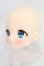 画像2: azone/Poe-Poe×Iris Collect petit うゆり 夏休みの思い出 みるくver. I-26-08-13-063-KD-ZI (2)