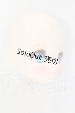画像3: azone/Poe-Poe×Iris Collect petit うゆり 夏休みの思い出 みるくver. I-26-08-13-063-KD-ZI