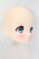 画像3: azone/Poe-Poe×Iris Collect petit うゆり 夏休みの思い出 みるくver. I-26-08-13-063-KD-ZI (3)