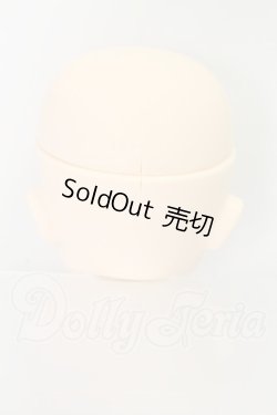画像4: azone/Poe-Poe×Iris Collect petit うゆり 夏休みの思い出 みるくver. I-26-08-13-063-KD-ZI