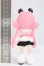 画像2: 次元界TOY NAGI/留学シーズン 云兎 I-26-08-13-212-KD-ZI (2)