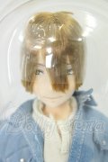 azone/東谷准太:アスタリスクコレクションNO.18 I-26-08-13-105-KD-ZI