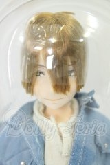 azone/東谷准太:アスタリスクコレクションNO.18 I-26-08-13-105-KD-ZI