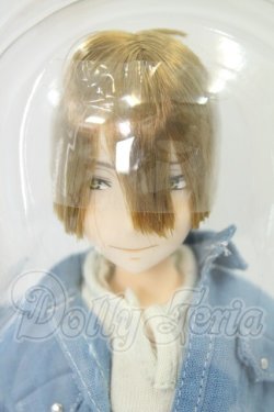 画像1: azone/東谷准太:アスタリスクコレクションNO.18 I-26-08-13-105-KD-ZI