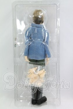 画像3: azone/東谷准太:アスタリスクコレクションNO.18 I-26-08-13-105-KD-ZI