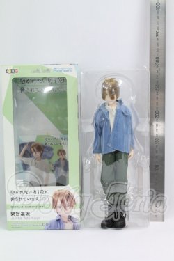 画像4: azone/東谷准太:アスタリスクコレクションNO.18 I-26-08-13-105-KD-ZI
