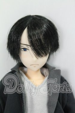 画像1: azone/西條高人:アスタリスクコレクションNO.19 I-26-08-13-104-KD-ZI