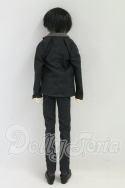 画像3: azone/西條高人:アスタリスクコレクションNO.19 I-26-08-13-104-KD-ZI