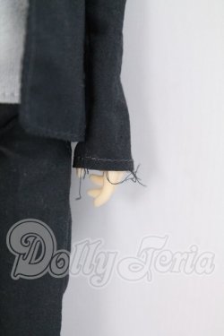 画像5: azone/西條高人:アスタリスクコレクションNO.19 I-26-08-13-104-KD-ZI