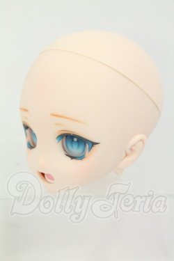 画像2: DD/DDH-27 (カスタマー様)カスタムヘッド I-26-08-13-106-KD-ZI
