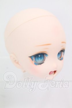 画像3: DD/DDH-27 (カスタマー様)カスタムヘッド I-26-08-13-106-KD-ZI