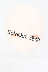 imomodoll/1/4/TIAMATヘッド I-26-08-13-064-KD-ZI