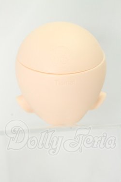 画像4: imomodoll/1/4/TIAMATヘッド I-26-08-13-064-KD-ZI