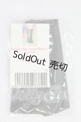 DD/OF:靴下 I-26-08-13-159-KD-ZI