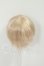 画像2: 3.5inch-4inch/ウィッグ I-26-08-13-155-KD-ZI (2)