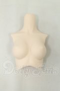 DD/上半身パーツ I-26-08-13-065-KD-ZI