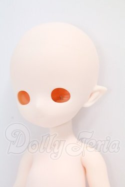 画像2: puyoodoll/Baby　KUMAKO LALA  I-26-08-13-101-KD-ZI